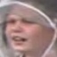 Face f_352561_6