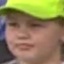 Face f_352561_7