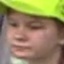Face f_352561_22