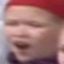 Face f_352561_36