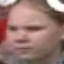 Face f_352561_42
