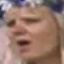 Face f_352561_53