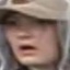 Face f_352561_71