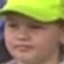 Face f_352591_4