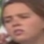 Face f_352591_10
