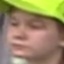 Face f_352591_17