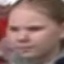 Face f_352591_20