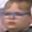Face f_352591_52