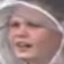 Face f_352591_59
