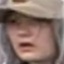 Face f_352591_75