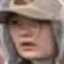 Face f_352621_111
