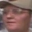 Face f_352621_68
