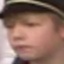 Face f_352651_5