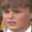 Face f_352651_7