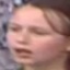 Face f_352651_9