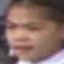 Face f_352651_13