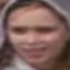 Face f_352651_44