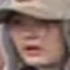 Face f_352651_77