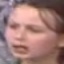 Face f_352681_2