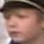 Face f_352681_15