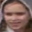 Face f_352681_42