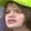 Face f_352681_66