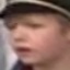 Face f_352711_11