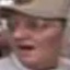 Face f_352741_202