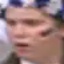 Face f_352741_60