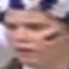 Face f_352771_45