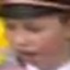Face f_352771_72