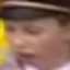 Face f_352801_71