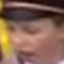 Face f_352831_49