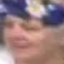 Face f_352981_16