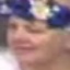 Face f_353011_38