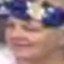 Face f_353041_16