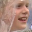 Face f_353881_1