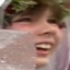Face f_353881_4