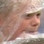 Face f_353941_2