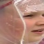 Face f_353941_5