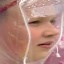Face f_353971_1
