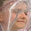 Face f_353971_6