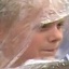 Face f_353971_8