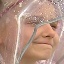 Face f_354001_1