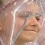 Face f_354031_1
