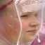 Face f_354031_3