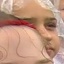 Face f_354031_11