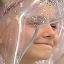 Face f_354061_1