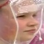 Face f_354061_11