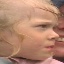 Face f_354361_0
